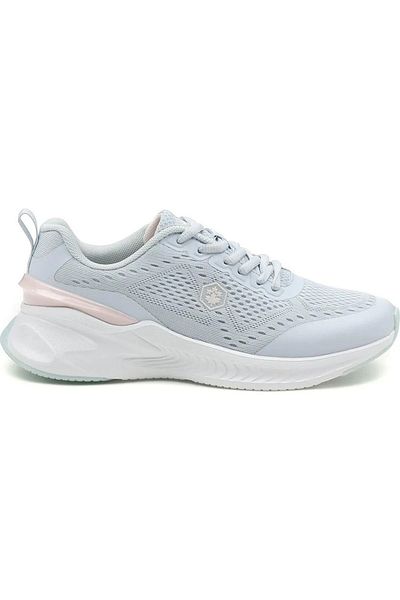 lumberjack Pantofi sport confortabili Morgen Memory Foam pentru femei