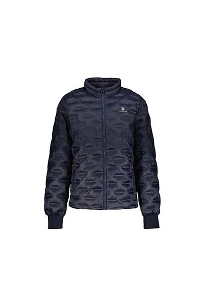 lumberjack 3W Ml Amott Coat 3Pr Мъжко ежедневно палто 101398584 Тъмносиньо