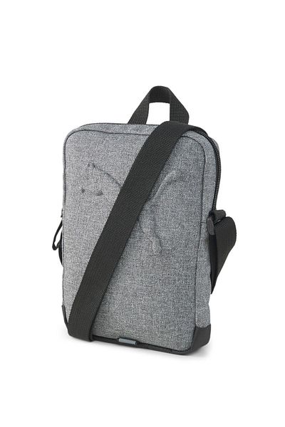 Puma Buzz portabil - 07913740   cu numărul de model