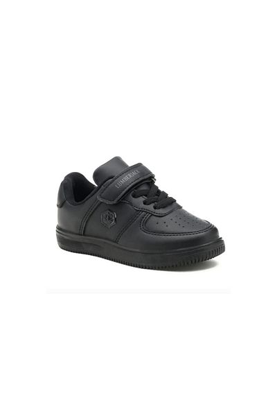 lumberjack 101265931 3M Finster Jr Children's Sports Shoes