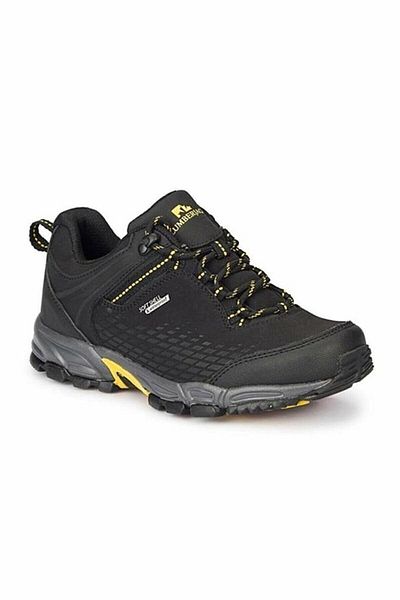 lumberjack Flake 2pr Waterprof Unisex Sports Shoes