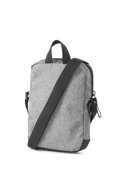 Puma Buzz portabil - 07913740   cu numărul de model