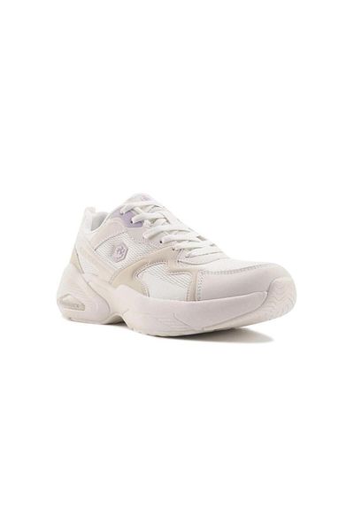 lumberjack Jaguar Women's - Casual Sneakers