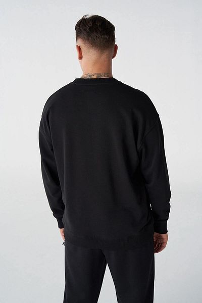 hummel Mese Men's Sweatshirt 922103 -2001