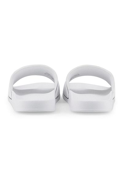 Puma 384139   02 Παντόφλες Unisex Leadcat 2.0