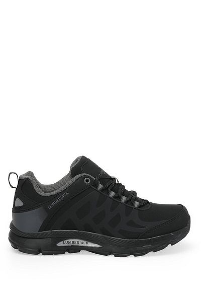 lumberjack Ursa Wmn Nwp 2pr Black Women's Outdoor