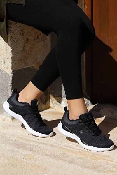 lumberjack Wolky 1fx Günlük Spor Ayakkabı