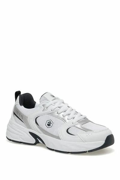 lumberjack Pol 4fx Women's Shoes101499436