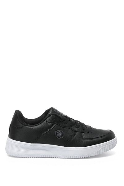 lumberjack Finster 2fx Orthopedic Sneaker Shoes