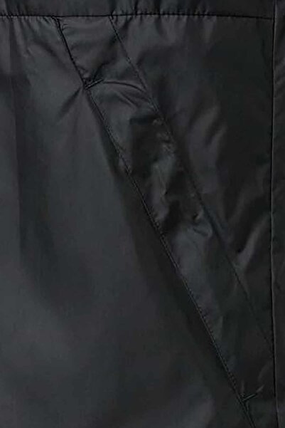 Nike Erkek Rüzgarlık Ceket Erkek Yağmurluk BV6881-010-010