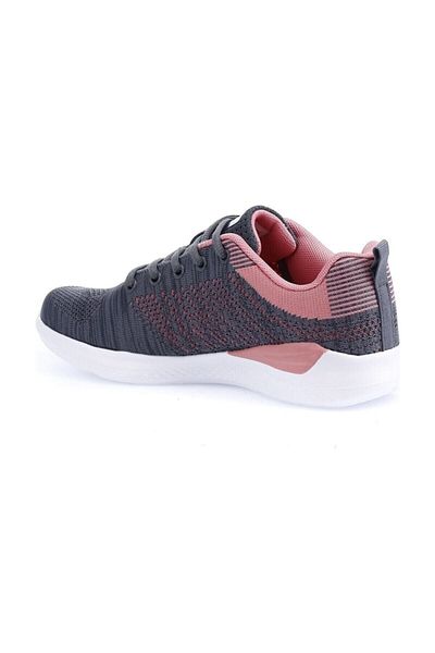 lumberjack Pantofi casual Wolky 1pr pentru femei