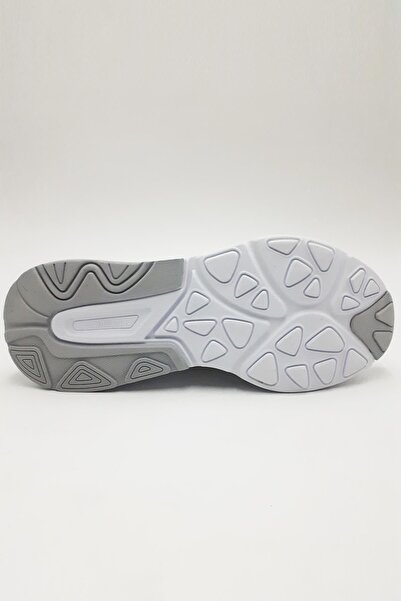 lumberjack 20y Sword Sport Ayk