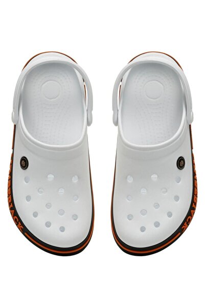 lumberjack Devon Orto pedik Hastane İş Plaj Erkek Eva Terlik