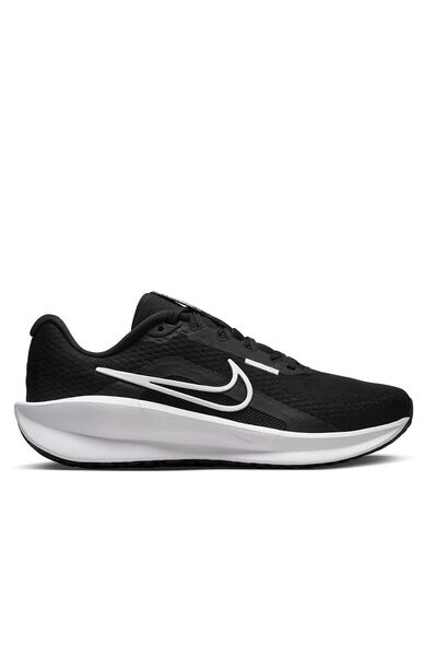 Nike Unisex Koşu Ayakkabısı Downshifter 13 FD6454-001