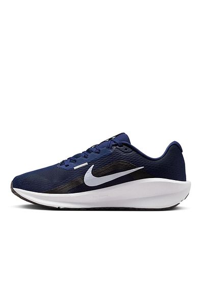 Nike حذاء الجري داون شيفتر 13 للرجال FD6454-400