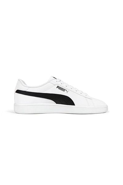 Puma Ανδρικά παπούτσια casual Smash 3.0 Buck