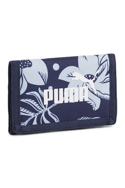 Puma wallets blue shop