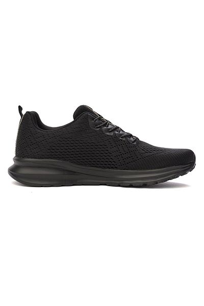 hummel Pantofi de antrenament unisex MOKKA - 900509-2042