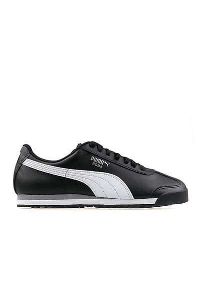 Puma Ανδρικά αθλητικά παπούτσια Roma Basic