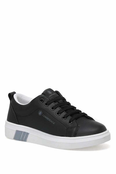 lumberjack Tına Sneaker Pantofi sport