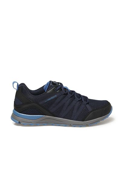 lumberjack 3m Dora 3fx Men's Sports Shoes 101283887
