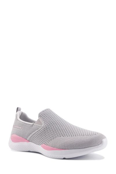 lumberjack 4M WOILA 4FX Women's Sneakers