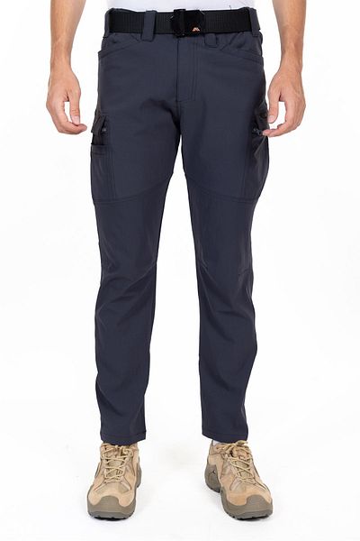 Akıncılar Outdoor Παντελόνι Tactical Lycra Akn 515