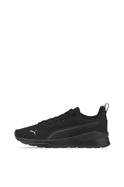 Puma Καθημερινά αθλητικά παπούτσια Unisex Anzarun Lite 37200410   Μαύρο Ultra