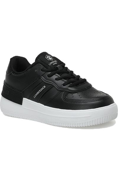 lumberjack 1011642431 Freya 2pr Women's Casual Sports Shoes