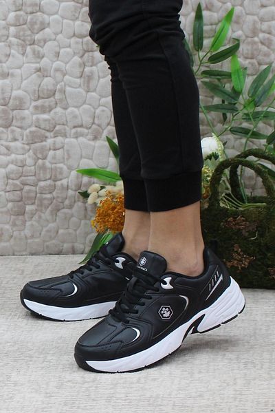 lumberjack Pantofi sport anatomici confortabili pentru bărbați - Pol Pu 3PR