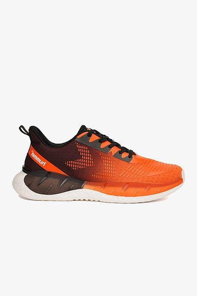 hummel Bolt Women's Casual Sneakers