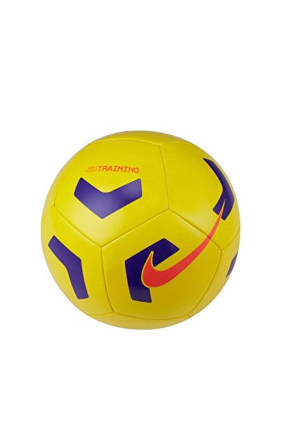 Nike Nk Ptch Train