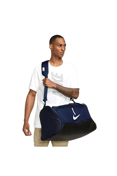 Nike Спортивна сумка Academy Team M Futbol Cu8090-410