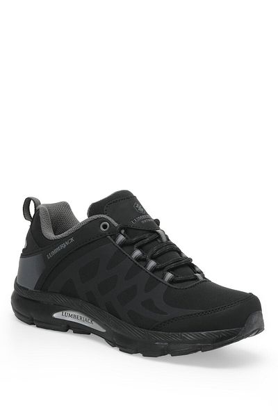 lumberjack Ursa Wmn Nwp 2pr Black Women's Outdoor