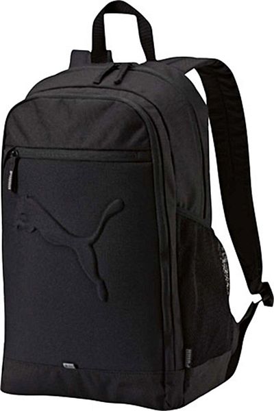 Puma Buzz Unisex σακίδιο πλάτης μαύρο 079136 -01