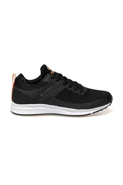 lumberjack Strong Shoes