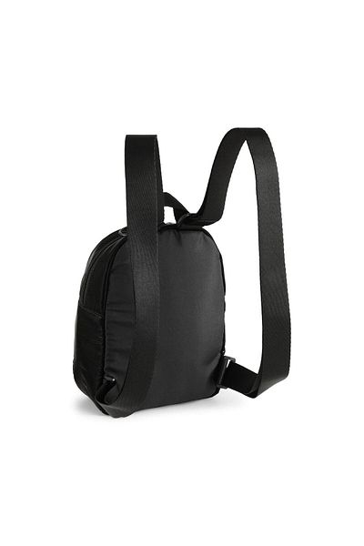 Puma 09065201   Core Up Minime - Women's Backpack