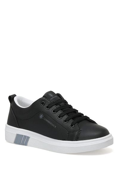 lumberjack Pantofi casual pentru femei Tına 2pr Black 101172450