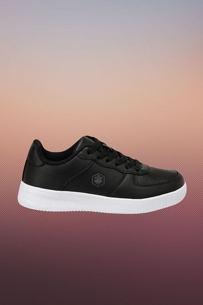 lumberjack Pantofi de sport unisex pentru zi cu zi