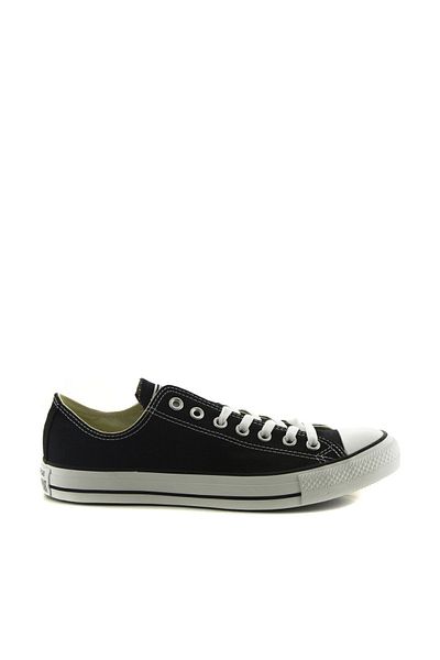 converse Shoes Chuck Taylor All Star M9166C
