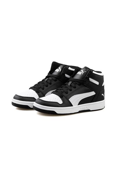 Puma Rebound Layup Sl Unisex Unisex36957301