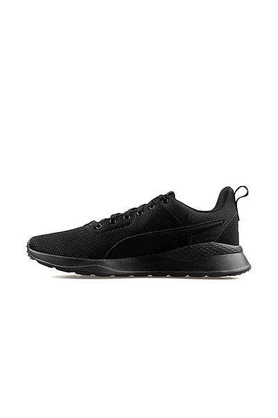 Puma Anzarun Lite Jr Young Casual Shoes