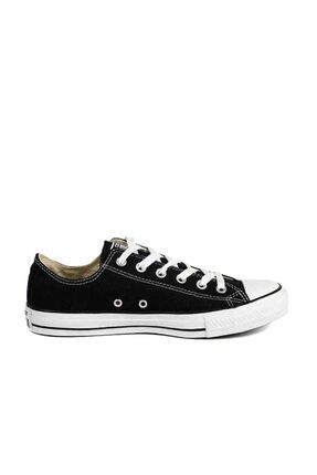 Kasut converse unisex shop
