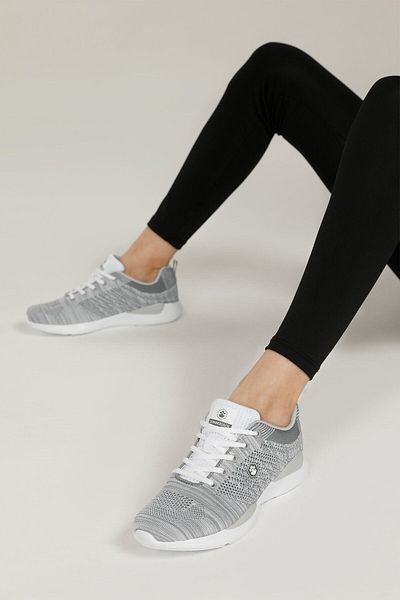 lumberjack Wolky 1fx Women's Running Shoes