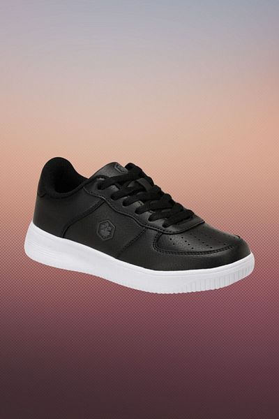 lumberjack Pantofi de sport unisex pentru zi cu zi