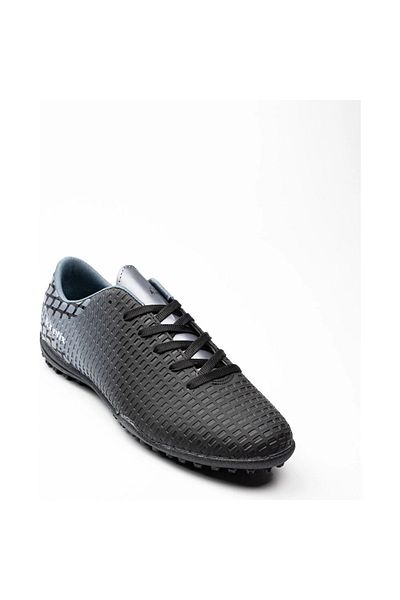 Kinetix BJK Sergi Turf