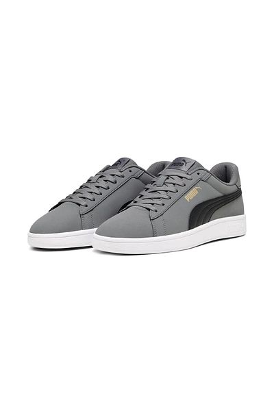 Puma Smash 3.039233602std Unisex Sneakers