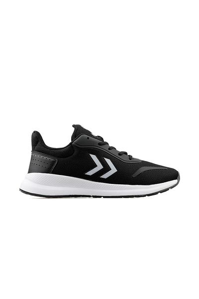hummel Ανδρικά παπούτσια Casual Jumper 900224 -2001 Μαύρο