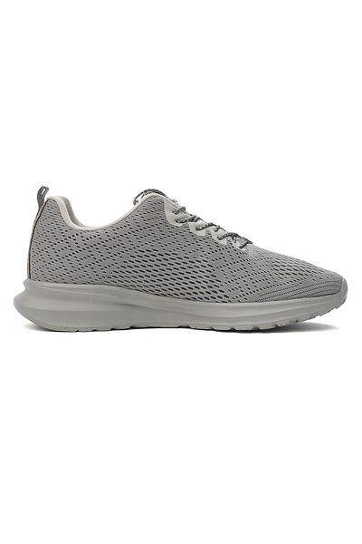 hummel Hml Mokka