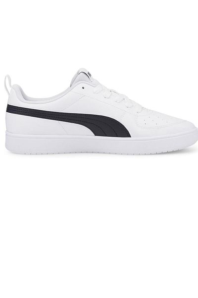 Puma Rickie Unisex Spor Ayakkabı 38760702
